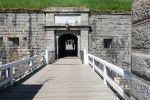 PICTURES/Halifax Citadel/t_Citadel Entry.JPG